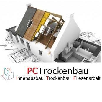 PC Trockenbau